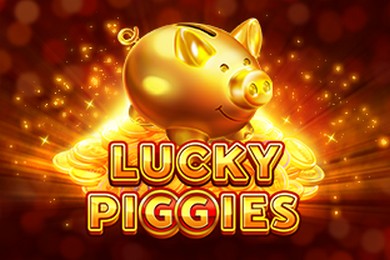 Luckypiggies Азино777 Казино слот
